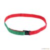criticality belt for radioactive zones protection operators lemerpax