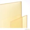 novashield glass lead free organic transparent lemerpax lead free