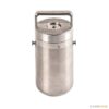 posisafe kl 30 container for radioactive sources type a type b