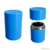 pots blindees shielded pots lemerpax