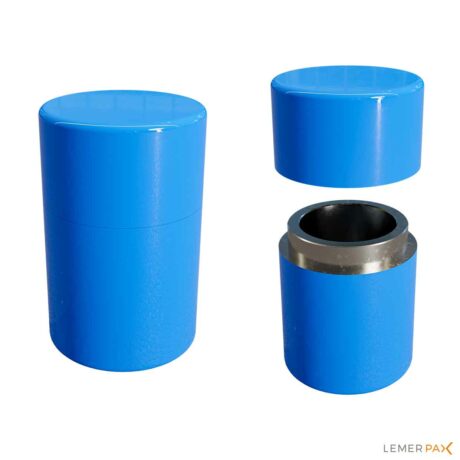 pots blindees shielded pots lemerpax