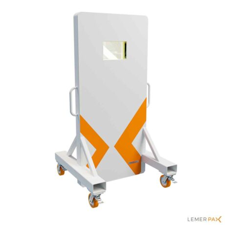 shielded screens paravent blinde hublot