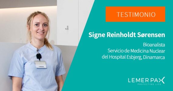 signe reinholdt sorensen es