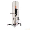 Easylift_trolley_for_generator_shielded_containers