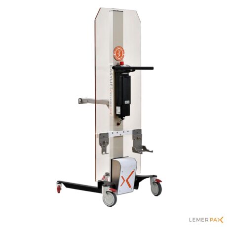 Easylift_trolley_for_generator_shielded_containers
