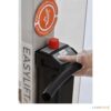 Easylift_trolley_for_generator_shielded_containers_lifting