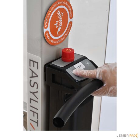 Easylift_trolley_for_generator_shielded_containers_lifting