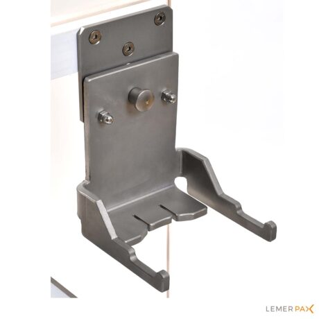 Easylift_trolley_for_generator_shielded_containers_lifting_tools