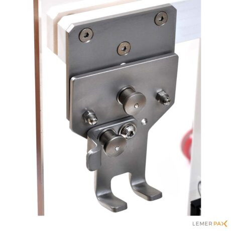 Easylift_trolley_for_generator_shielded_containers_tools
