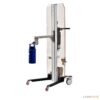 Easylift_trolley_for_transporting_generator_shielded_containers