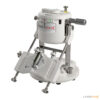 Pig Turner Lemer Pax
