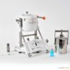 Pig Turner_preparation_manuelle_dose-TEP