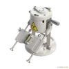Pig Turner Lemer Pax