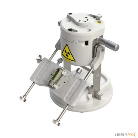 Pig Turner Lemer Pax