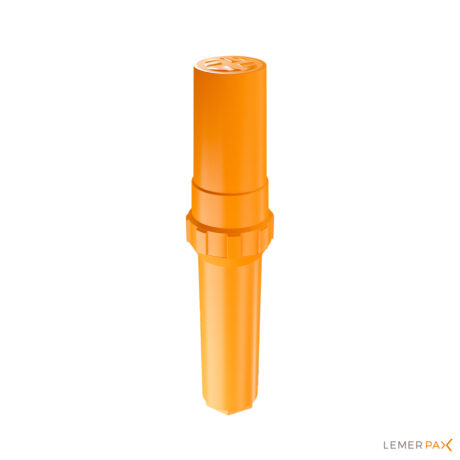 Dosilock Orange Lemer Pax