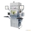 Easypharma HE Ga/Ge Compact shielded hot cell Lemer Pax