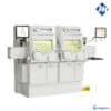 MEDI 9000 COMBO 4R Hot Cell Lemer Pax