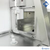 Medi 9000 PET 4R Hot cell Lemer Pax inner door Medisystem
