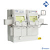 Medi 9000 PET 4R Hot cell Lemer Pax