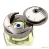 Mag View Lemer pax ouvert