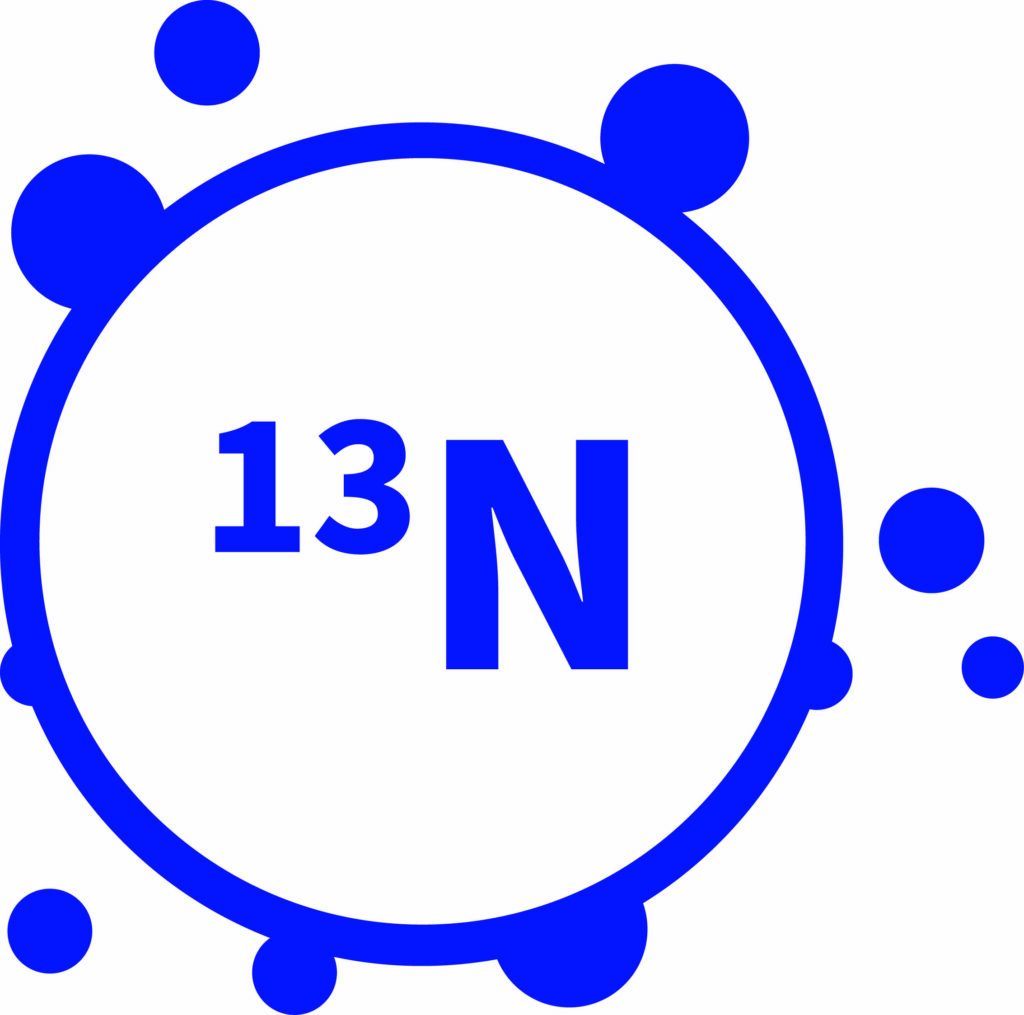 13n-ammonia13 icon