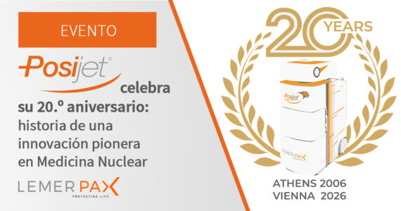 Posijet_20_aniversario_de