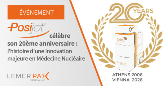 Posijet_20_années-d'-innovation