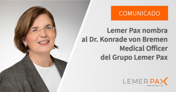 Konrade_VAN_BREMEN_MD_for_Lemer
