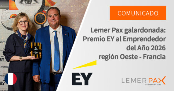 PML_Valerie-Chevreul_Laureat-Prix-EY_Comunicado