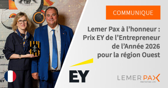 PML_Valerie-Chevreul_Laureat-Prix-EY_Press-release