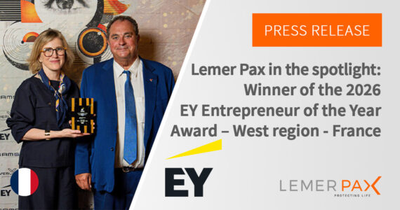 PML_Valerie-Chevreul_Laureat-Prix-EY_Press-release_2026