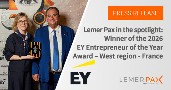 PML_Valerie-Chevreul_Laureat-Prix-EY_Press-release_2026